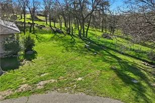 33032 Mill Creek Way, Coarsegold, CA 93614 - Photo 51