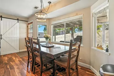 33032 Mill Creek Way, Coarsegold, CA 93614 - Photo 13