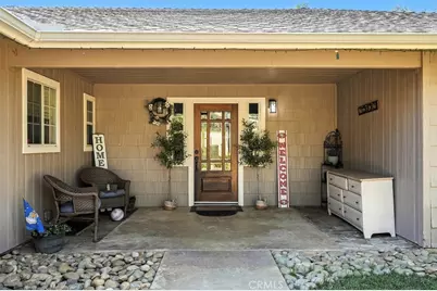 33032 Mill Creek Way, Coarsegold, CA 93614 - Photo 7