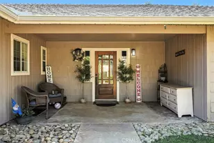 33032 Mill Creek Way, Coarsegold, CA 93614 - Photo 7