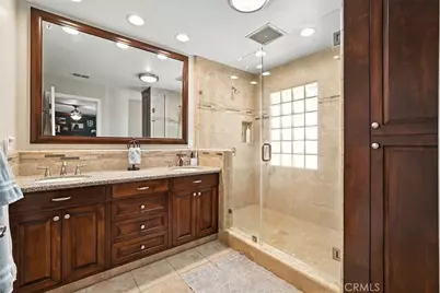 33032 Mill Creek Way, Coarsegold, CA 93614 - Photo 25