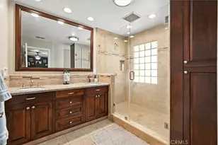 33032 Mill Creek Way, Coarsegold, CA 93614 - Photo 25