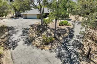 33032 Mill Creek Way, Coarsegold, CA 93614 - Photo 55