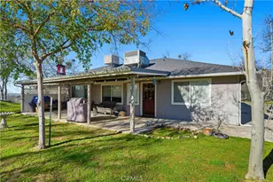 33032 Mill Creek Way, Coarsegold, CA 93614 - Photo 39