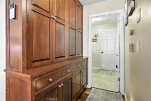 33032 Mill Creek Way, Coarsegold, CA 93614 - Photo 35