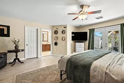 33032 Mill Creek Way, Coarsegold, CA 93614 - Photo 23