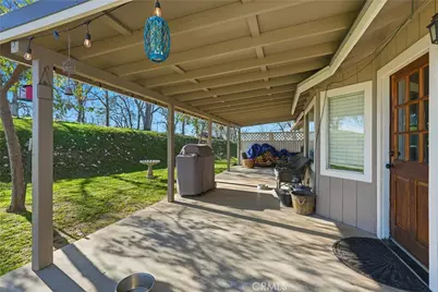 33032 Mill Creek Way, Coarsegold, CA 93614 - Photo 47