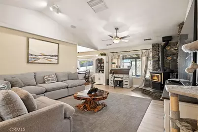 33032 Mill Creek Way, Coarsegold, CA 93614 - Photo 9