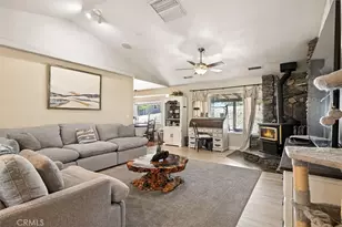 33032 Mill Creek Way, Coarsegold, CA 93614 - Photo 9