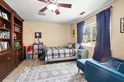 33032 Mill Creek Way, Coarsegold, CA 93614 - Photo 19