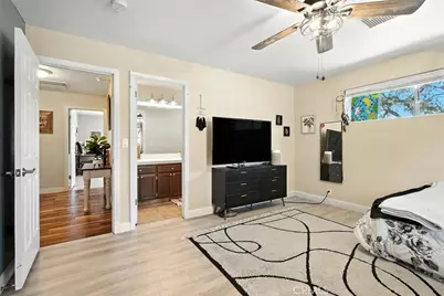 33032 Mill Creek Way, Coarsegold, CA 93614 - Photo 33