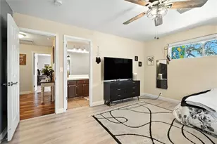 33032 Mill Creek Way, Coarsegold, CA 93614 - Photo 33