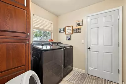 33032 Mill Creek Way, Coarsegold, CA 93614 - Photo 27