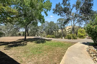 33032 Mill Creek Way, Coarsegold, CA 93614 - Photo 49