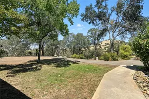 33032 Mill Creek Way, Coarsegold, CA 93614 - Photo 49