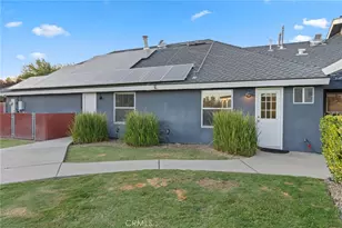 7177 E Fir Ave, Clovis, CA 93619 - Photo 69
