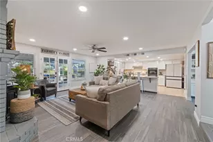 7177 E Fir Ave, Clovis, CA 93619 - Photo 23
