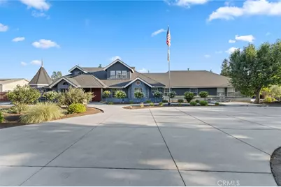 7177 E Fir Avenue, Clovis, CA 93619 - Photo 9