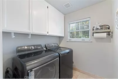 7177 E Fir Avenue, Clovis, CA 93619 - Photo 21