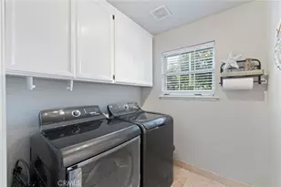 7177 E Fir Ave, Clovis, CA 93619 - Photo 21