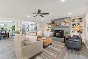 7177 E Fir Ave, Clovis, CA 93619 - Photo 19