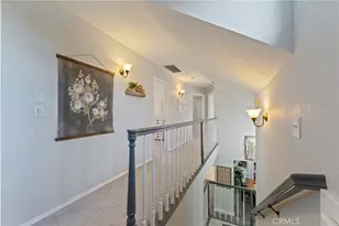 7177 E Fir Ave, Clovis, CA 93619 - Photo 51