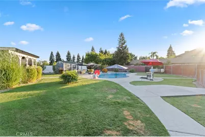7177 E Fir Avenue, Clovis, CA 93619 - Photo 59