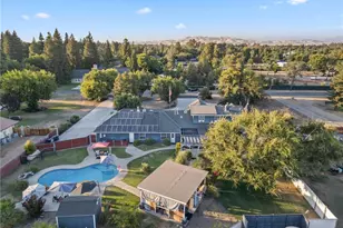 7177 E Fir Ave, Clovis, CA 93619 - Photo 73