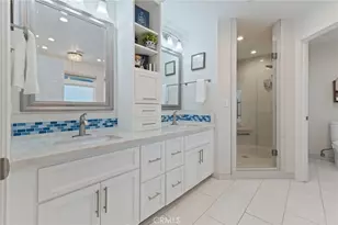 7177 E Fir Ave, Clovis, CA 93619 - Photo 37