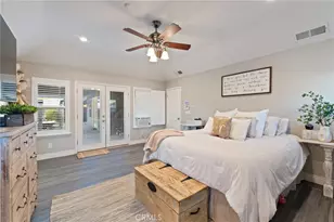 7177 E Fir Ave, Clovis, CA 93619 - Photo 33