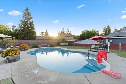 7177 E Fir Avenue, Clovis, CA 93619 - Photo 63
