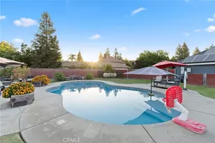 7177 E Fir Ave, Clovis, CA 93619 - Photo 63