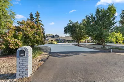 7177 E Fir Avenue, Clovis, CA 93619 - Photo 11