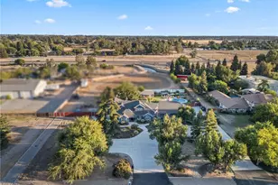 7177 E Fir Ave, Clovis, CA 93619 - Photo 75