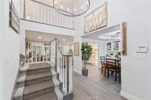 7177 E Fir Ave, Clovis, CA 93619 - Photo 17