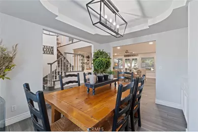 7177 E Fir Avenue, Clovis, CA 93619 - Photo 31