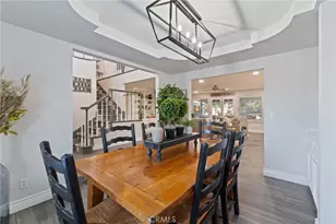 7177 E Fir Ave, Clovis, CA 93619 - Photo 31