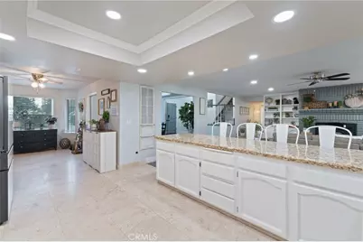 7177 E Fir Avenue, Clovis, CA 93619 - Photo 29