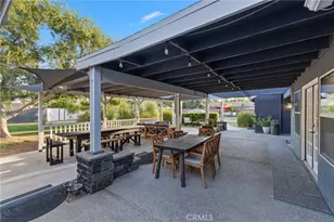 7177 E Fir Ave, Clovis, CA 93619 - Photo 55