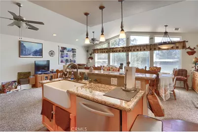 35768 Sierra Linda Drive, Wishon, CA 93669 - Photo 5