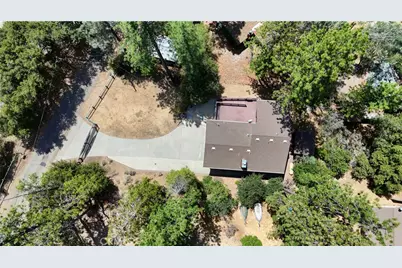 35768 Sierra Linda Drive, Wishon, CA 93669 - Photo 31