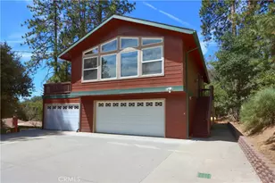 35768 Sierra Linda Dr, Wishon, CA 93669 - Photo 15