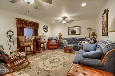 35768 Sierra Linda Drive, Wishon, CA 93669 - Photo 23