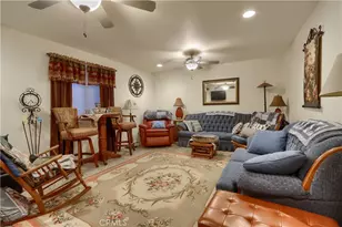 35768 Sierra Linda Dr, Wishon, CA 93669 - Photo 23