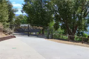 35768 Sierra Linda Dr, Wishon, CA 93669 - Photo 29