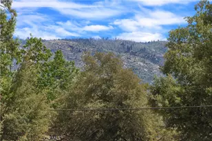 35768 Sierra Linda Dr, Wishon, CA 93669 - Photo 3