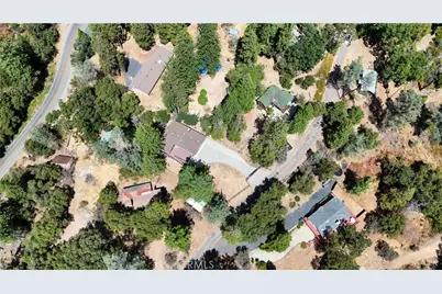 35768 Sierra Linda Drive, Wishon, CA 93669 - Photo 31