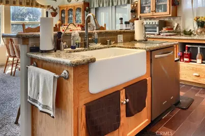 35768 Sierra Linda Drive, Wishon, CA 93669 - Photo 9