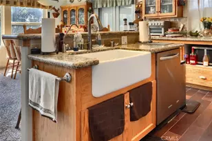 35768 Sierra Linda Dr, Wishon, CA 93669 - Photo 9