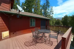 35768 Sierra Linda Dr, Wishon, CA 93669 - Photo 11